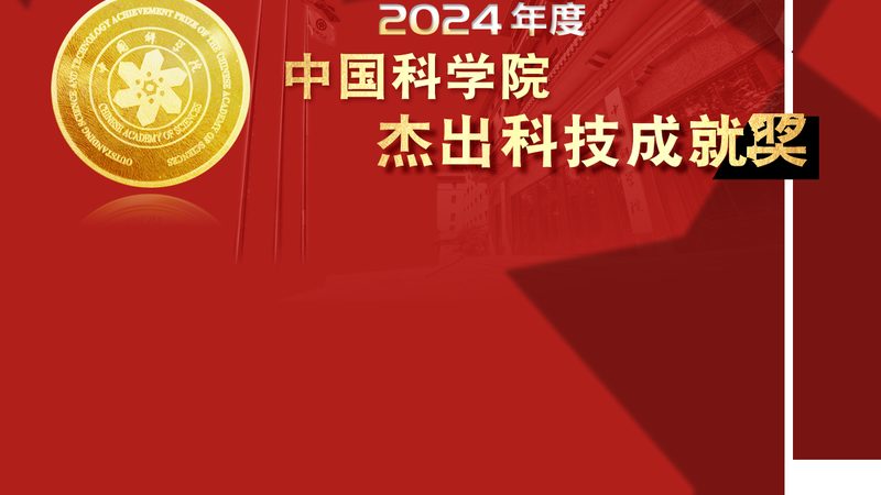 电商数据中台的成本构成与评估逻辑