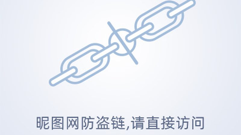 DevOps工具选型：如何避免陷入“工具陷阱