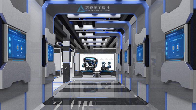 揭秘小程序定制开发：报价明细背后的考量因素