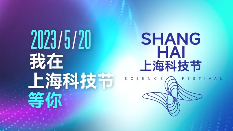 数据仓库选型：如何规避常见陷阱，确保高效决策