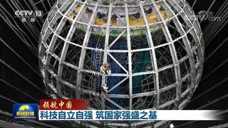 微服务性能优化：常见问题与解决方案