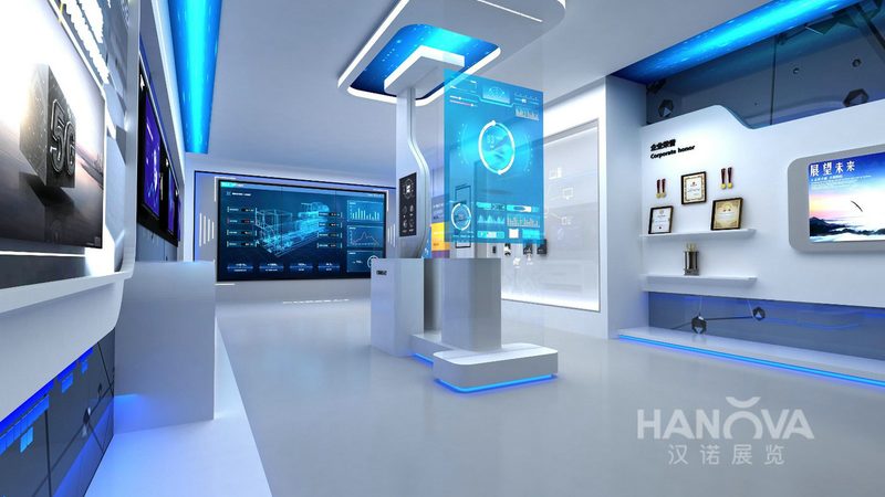 DevOps监控告警平台：揭秘其优缺点与选型要点