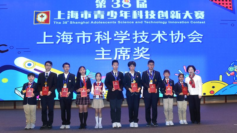 软件定制开发报价明细书：揭秘定制化软件开发的成本构成