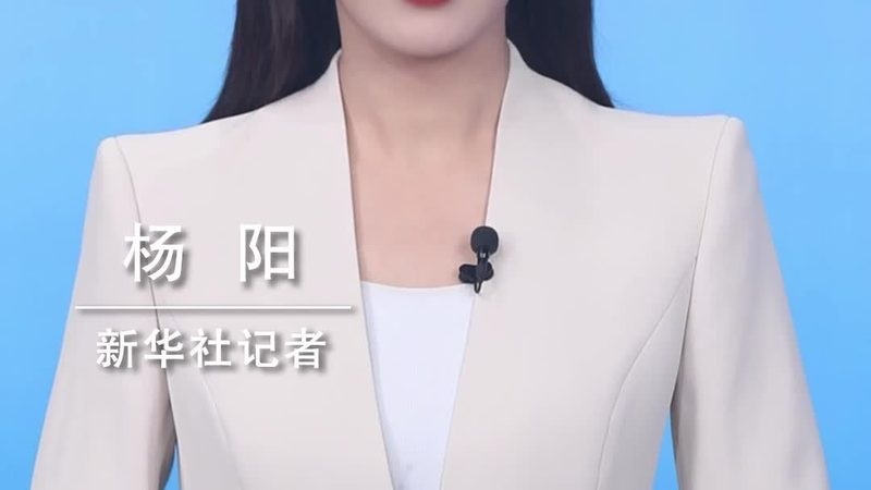 OA办公平台：效率提升的利与弊