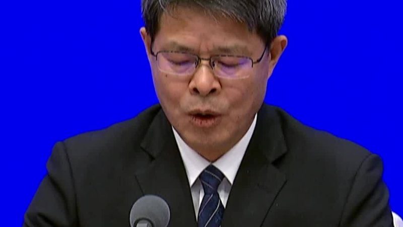 大数据分析岗位：揭秘技术栈的构成与重要性