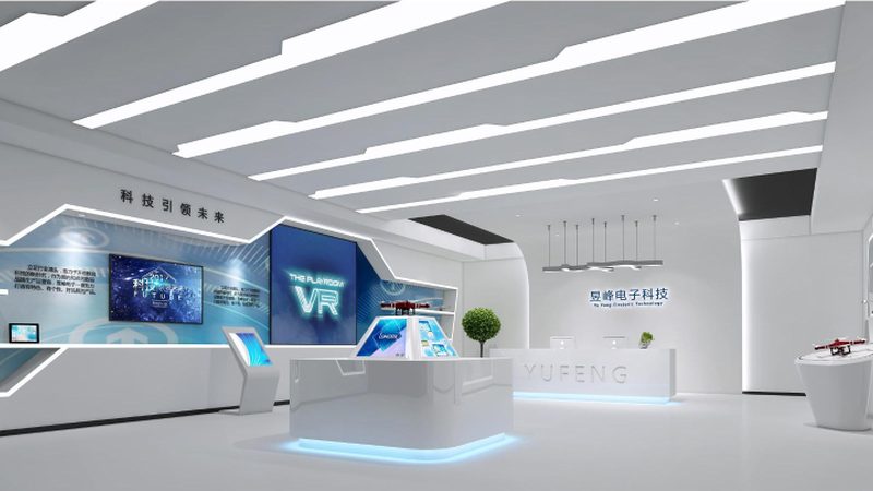 电商数据仓库：揭秘其核心选型要素**