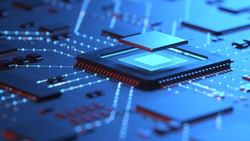 云原生架构培训：上海企业如何拥抱数字化转型浪潮**