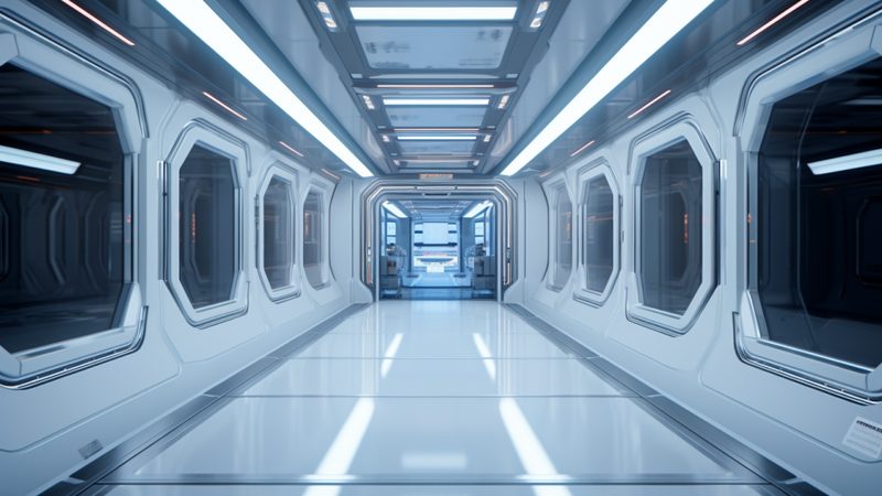 RPA 自动化办公效率